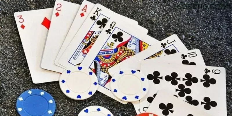 Guia rápido de apostas ao vivo na 6gbet