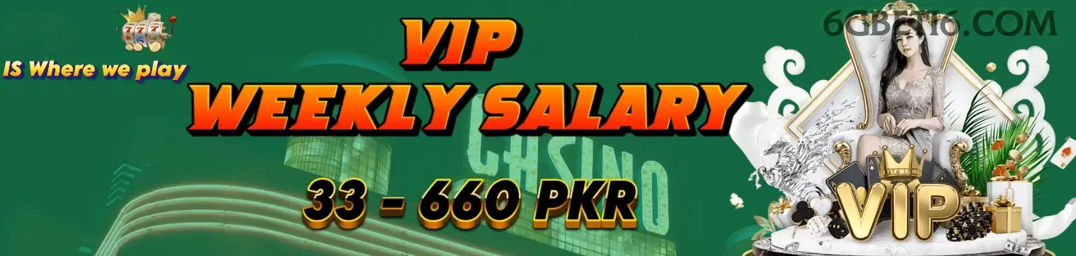 Starlight Princess - Slot game com multiplicadores na 6gbet
